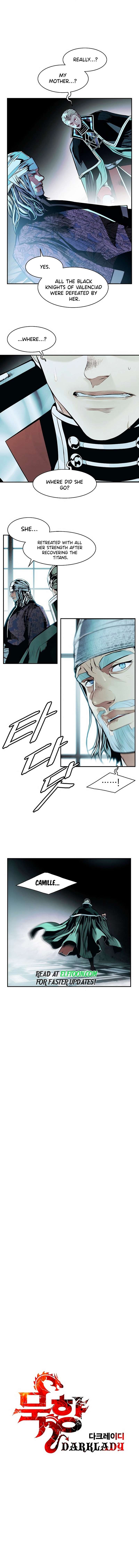Page 2 of Chapter 250