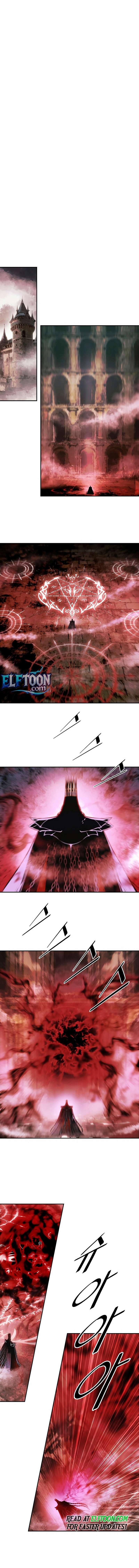 Page 3 of Chapter 250