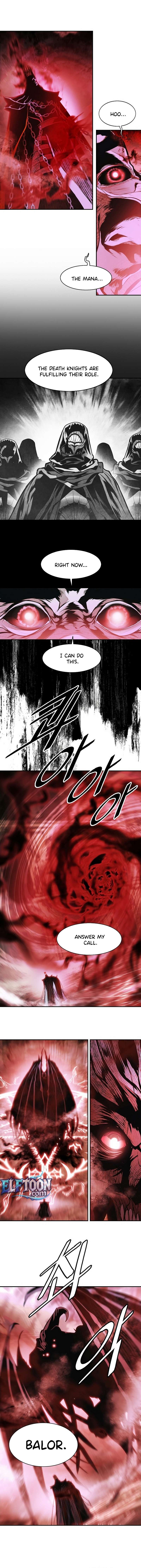 Page 4 of Chapter 250