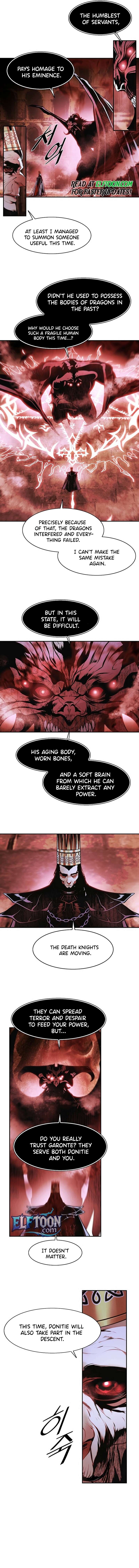 Page 5 of Chapter 250