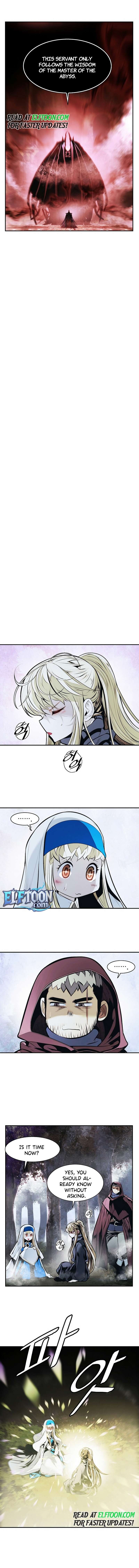 Page 6 of Chapter 250