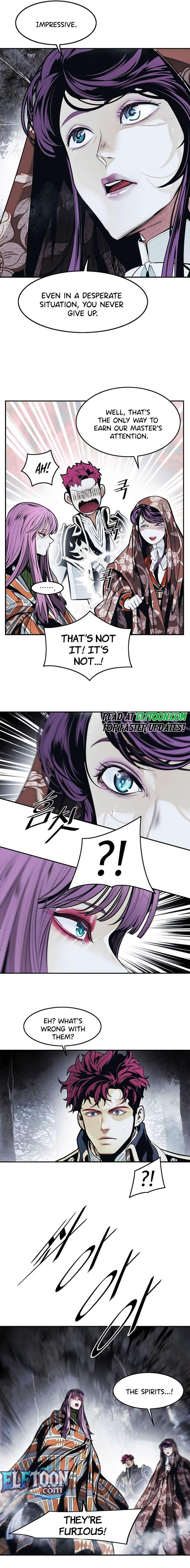 Page 8 of Chapter 250
