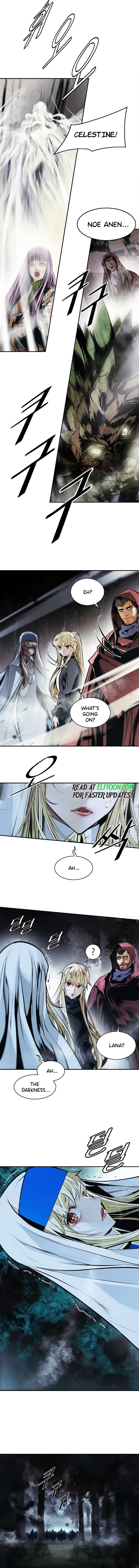 Page 9 of Chapter 250