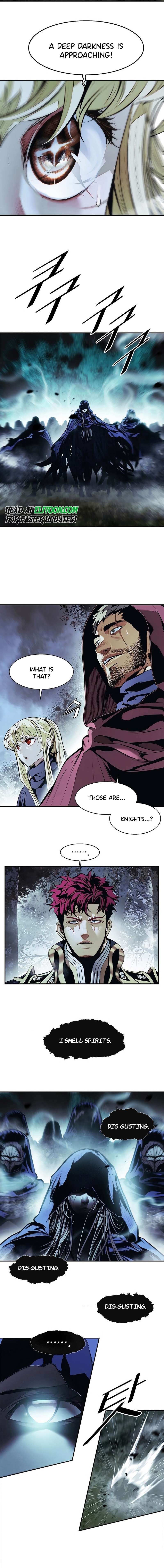 Page 10 of Chapter 250
