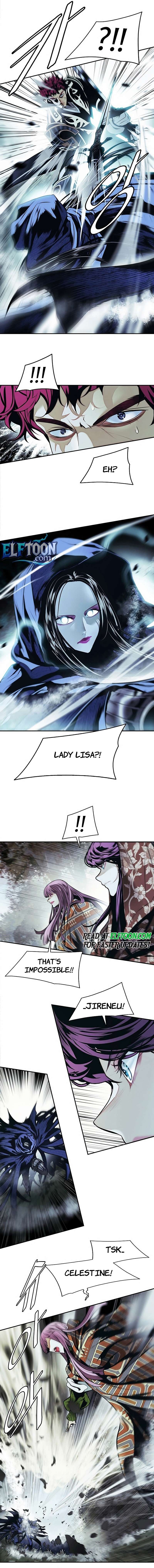 Page 11 of Chapter 250