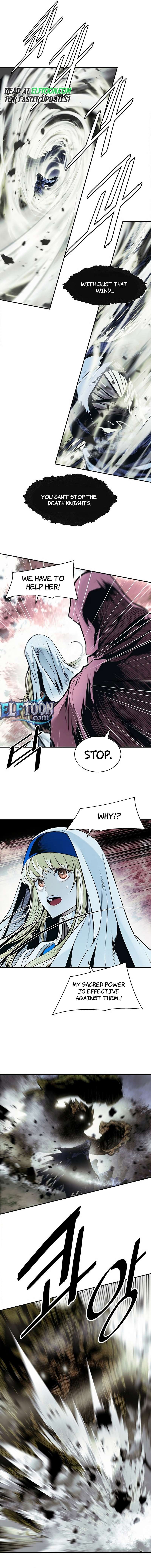 Page 12 of Chapter 250
