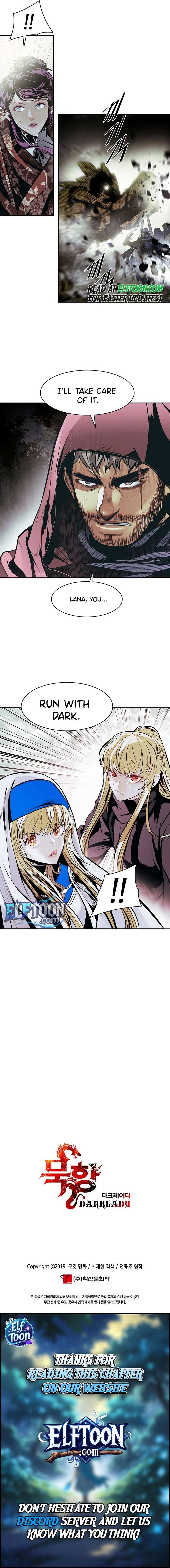 Page 13 of Chapter 250