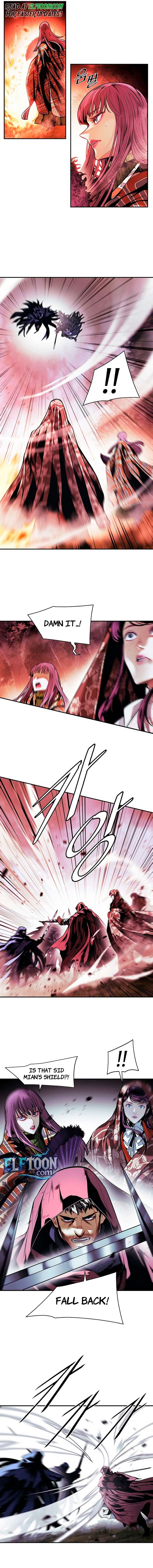 Page 2 of Chapter 251