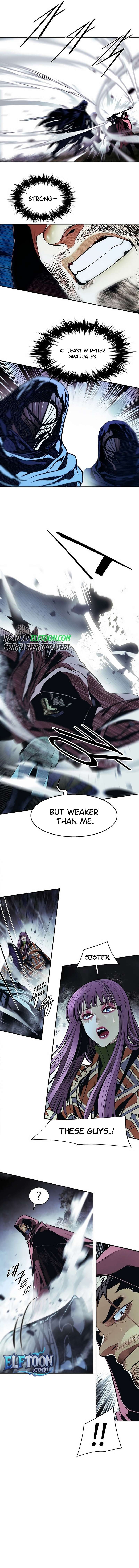 Page 3 of Chapter 251