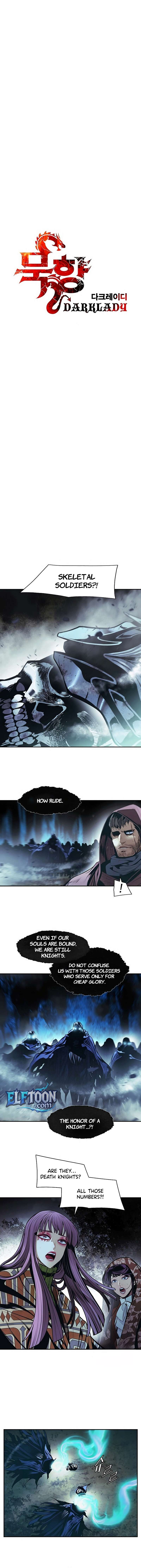 Page 4 of Chapter 251