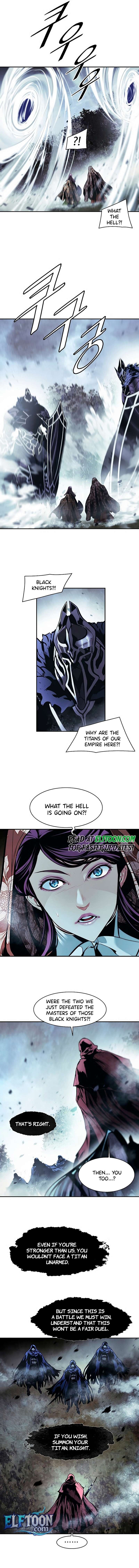 Page 5 of Chapter 251
