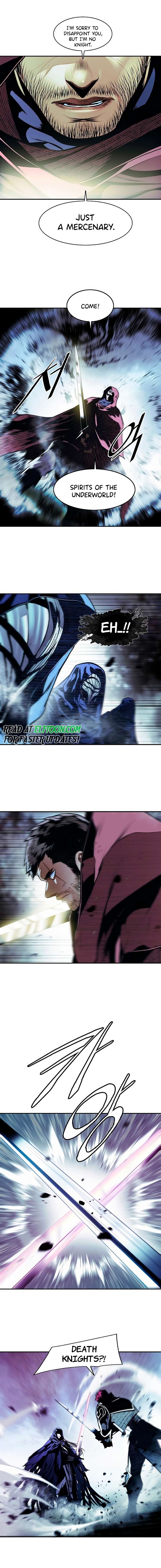 Page 6 of Chapter 251
