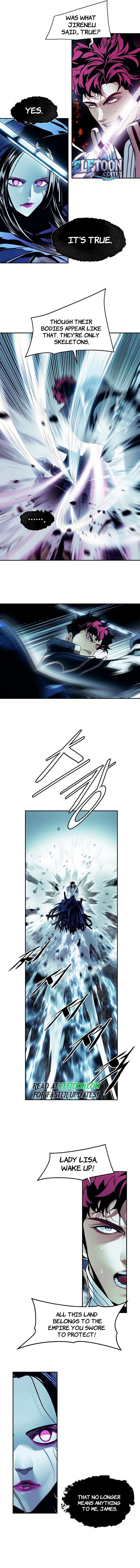 Page 7 of Chapter 251