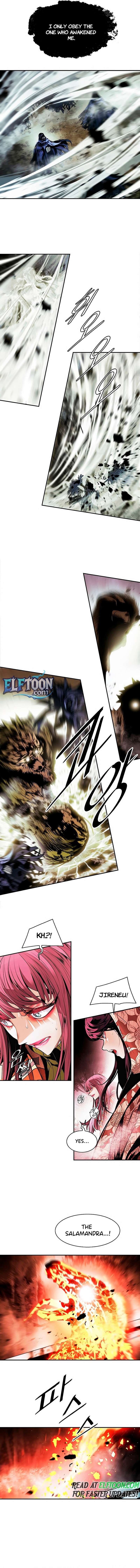 Page 8 of Chapter 251