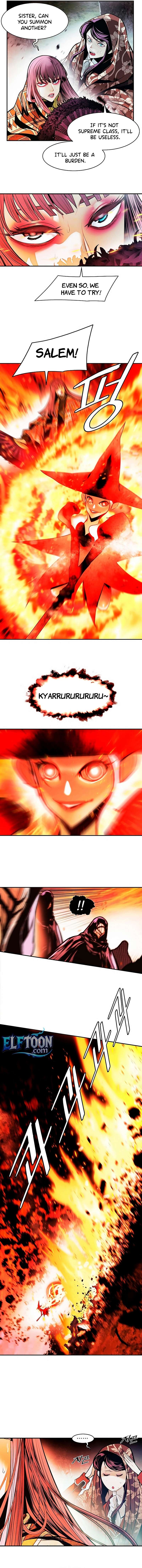 Page 9 of Chapter 251