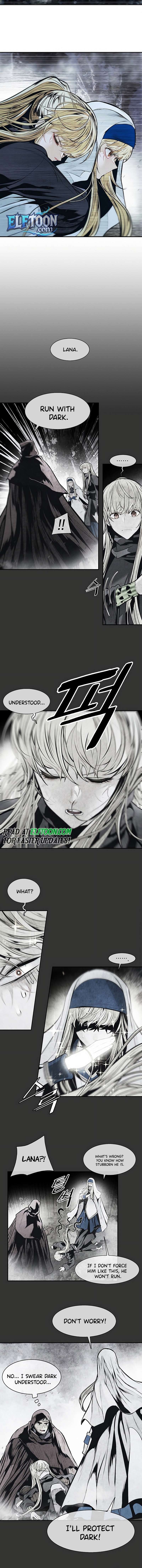 Page 11 of Chapter 251