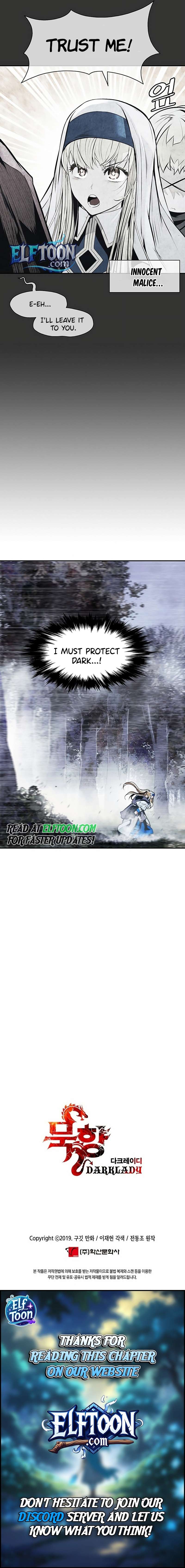 Page 12 of Chapter 251