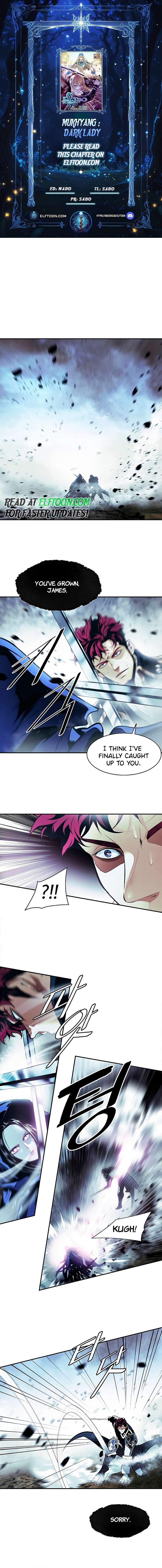 Page 1 of Chapter 252