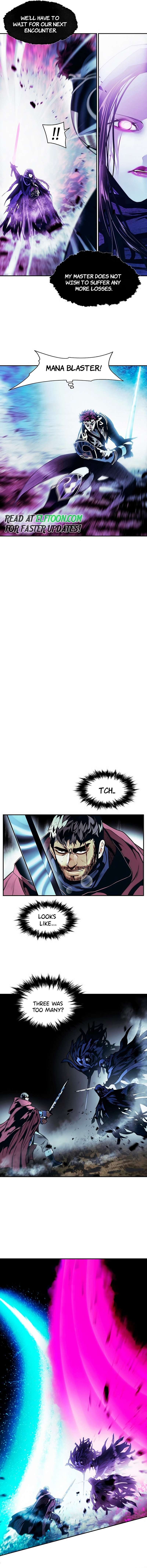 Page 2 of Chapter 252