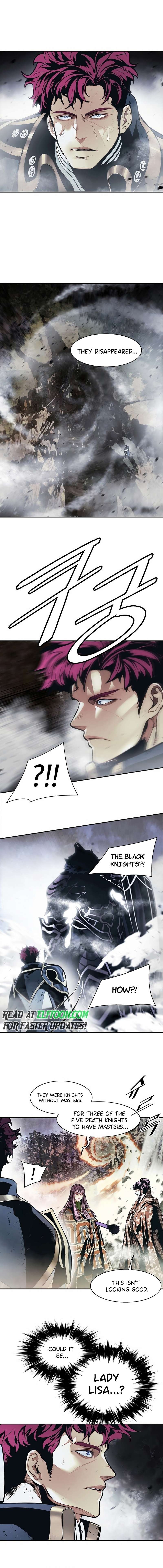 Page 4 of Chapter 252