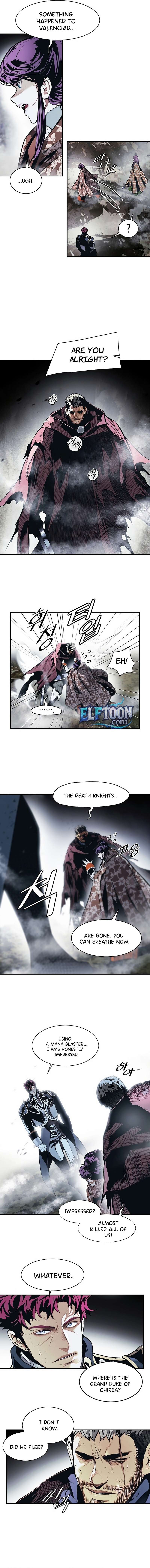 Page 5 of Chapter 252