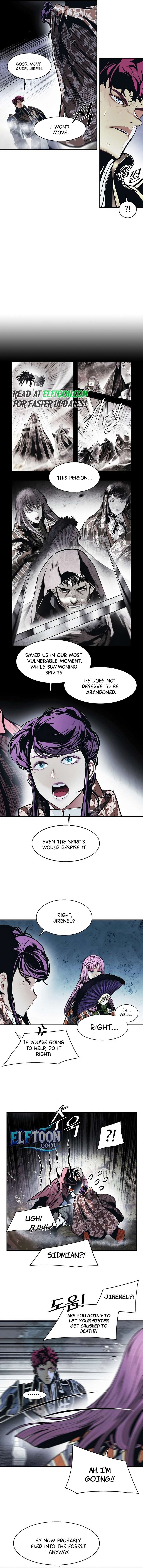 Page 6 of Chapter 252