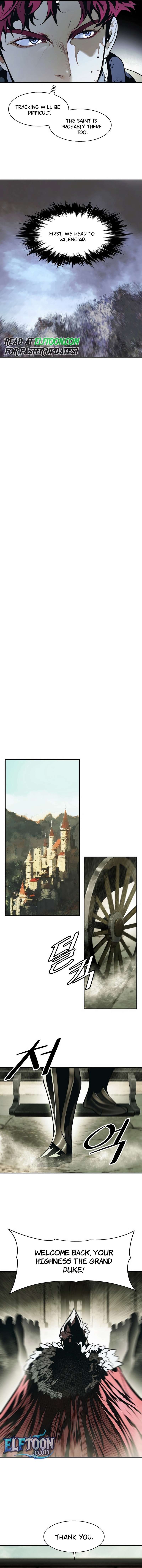 Page 7 of Chapter 252