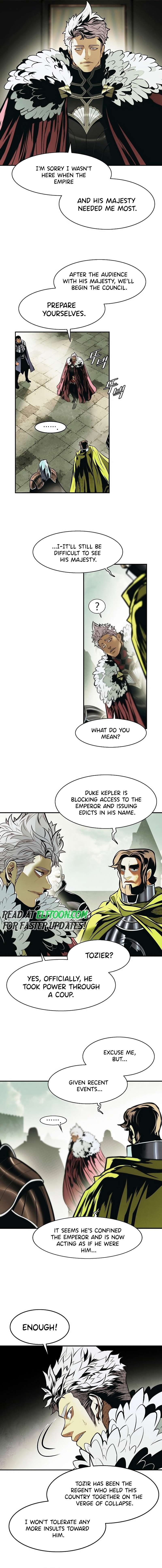 Page 8 of Chapter 252