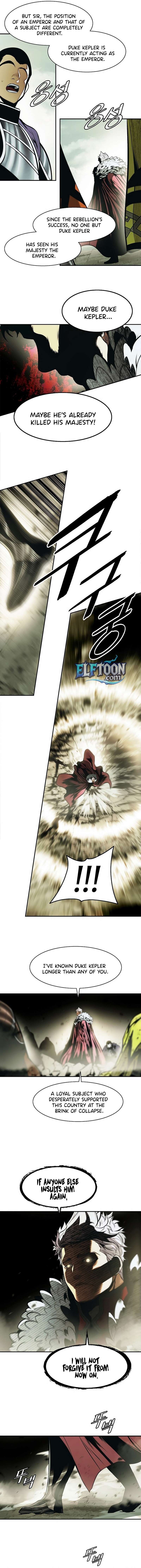 Page 9 of Chapter 252