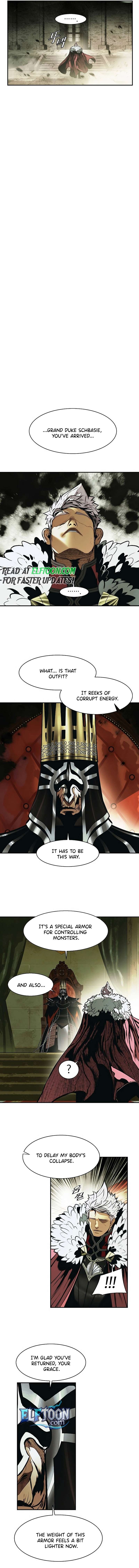 Page 10 of Chapter 252