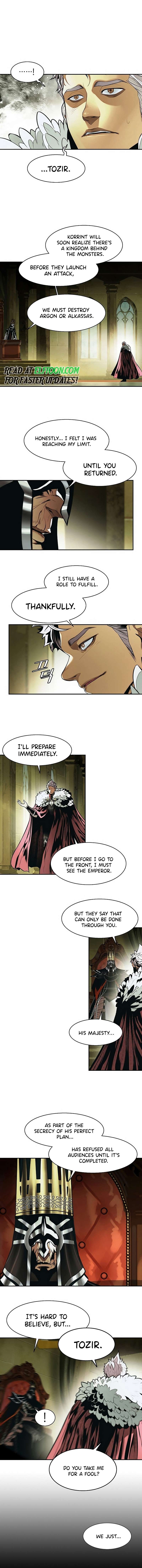 Page 11 of Chapter 252