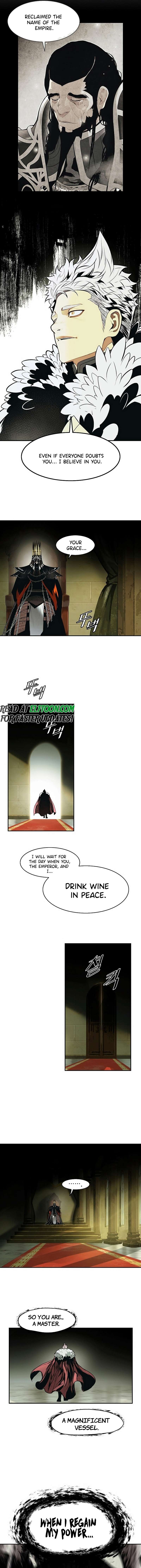 Page 12 of Chapter 252