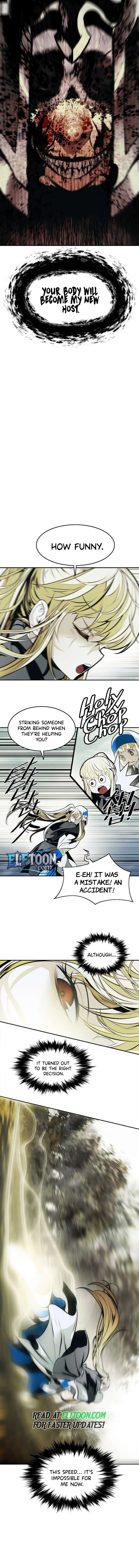 Page 13 of Chapter 252