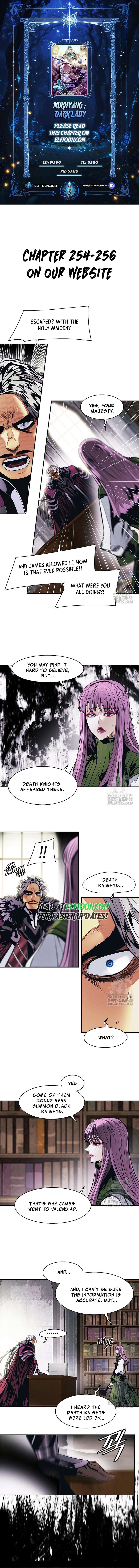 Page 1 of Chapter 253
