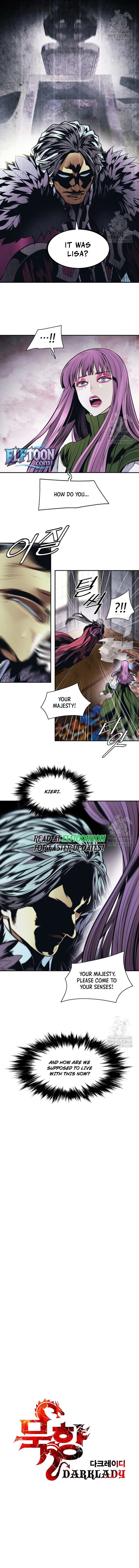 Page 2 of Chapter 253