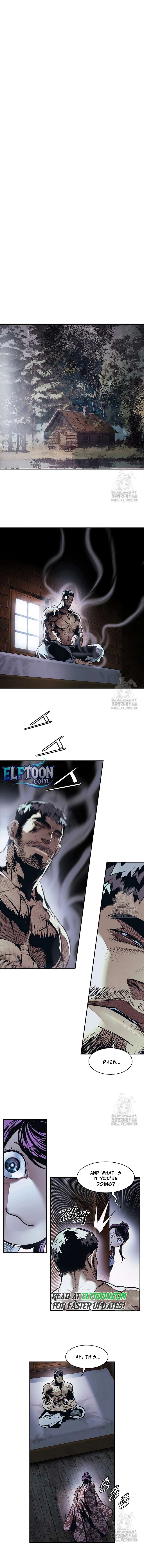 Page 3 of Chapter 253