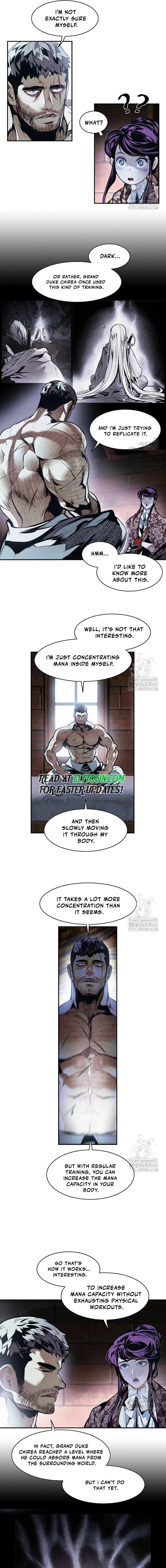 Page 4 of Chapter 253