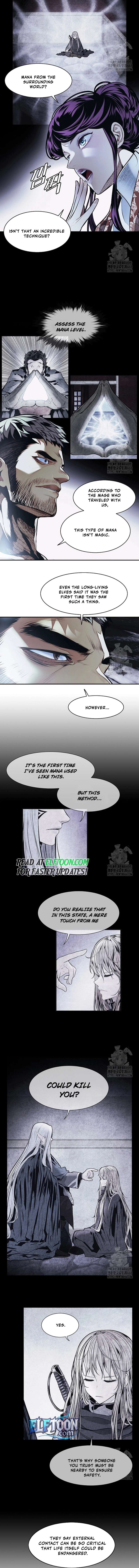 Page 5 of Chapter 253