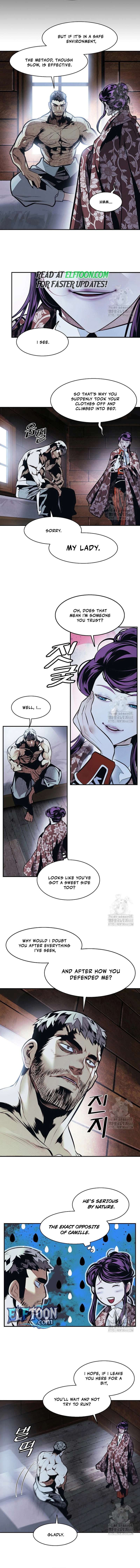 Page 6 of Chapter 253