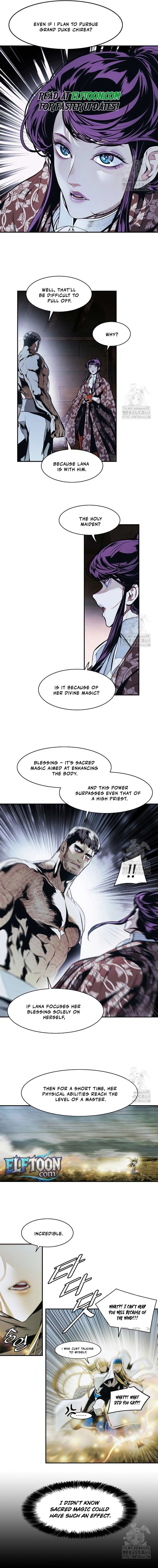 Page 7 of Chapter 253