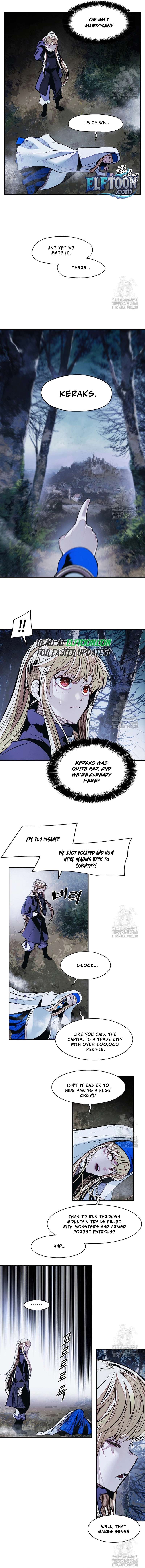 Page 9 of Chapter 253