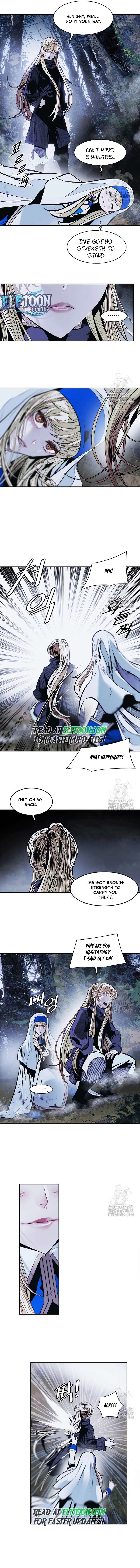Page 10 of Chapter 253