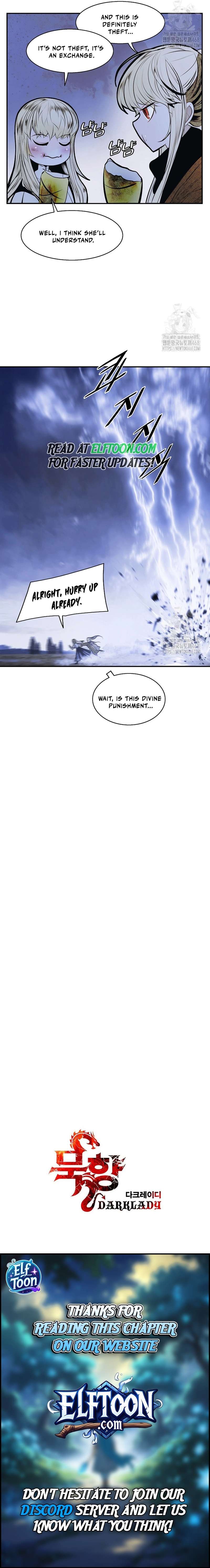 Page 13 of Chapter 253
