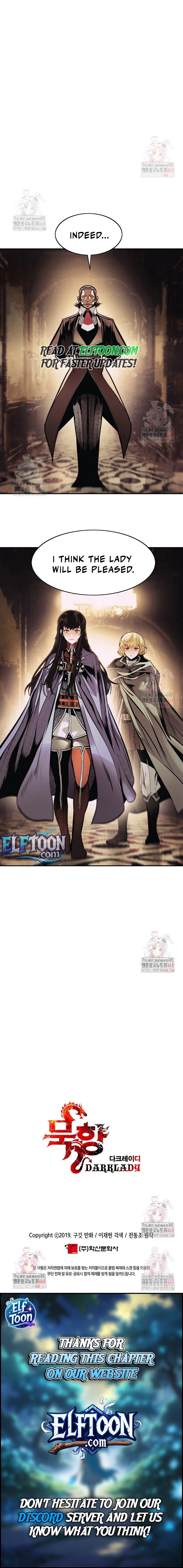 Page 10 of Chapter 254