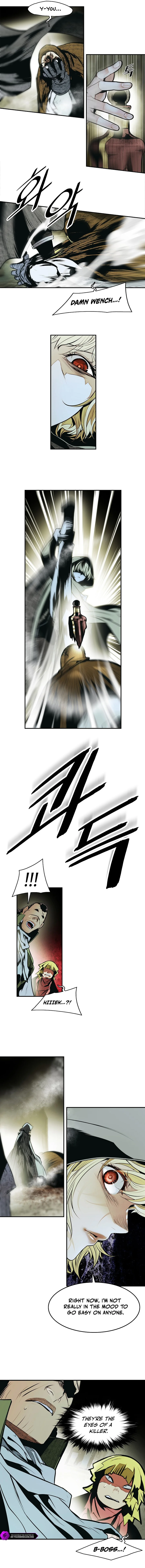 Page 6 of Chapter 256
