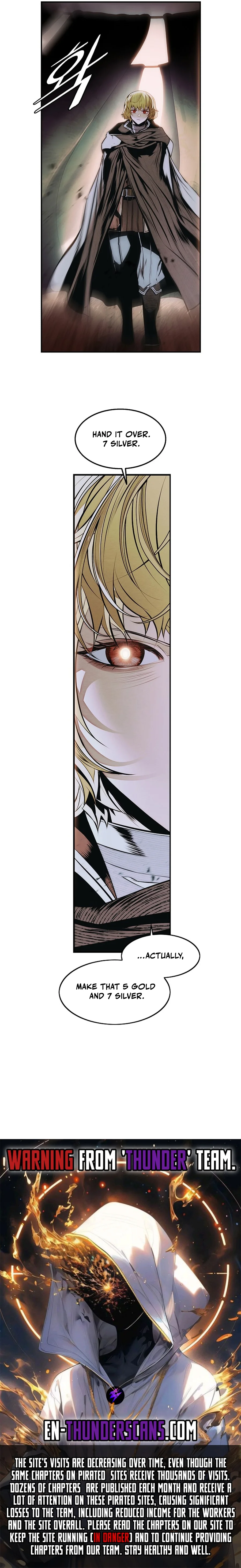 Page 11 of Chapter 256