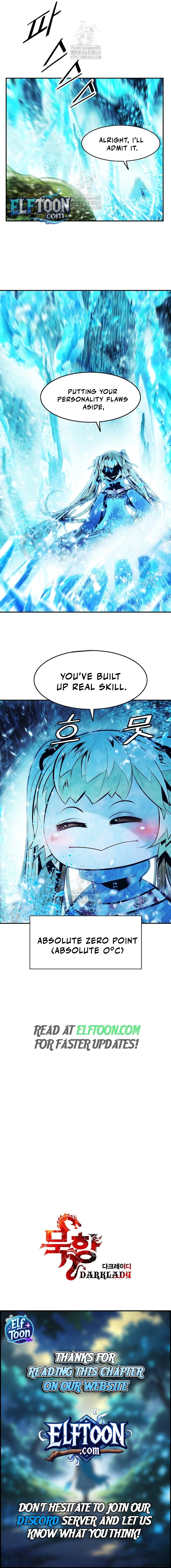 Page 10 of Chapter 258