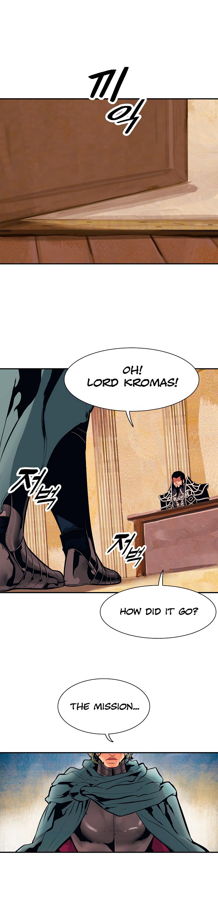 Page 2 of Chapter 26