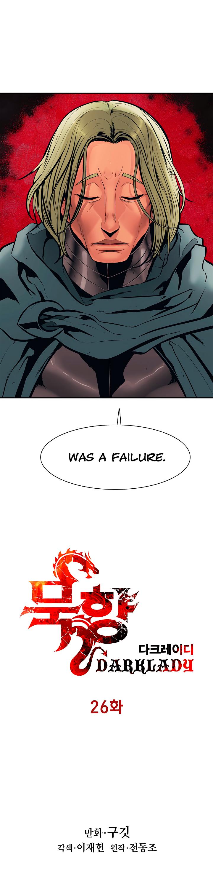 Page 3 of Chapter 26