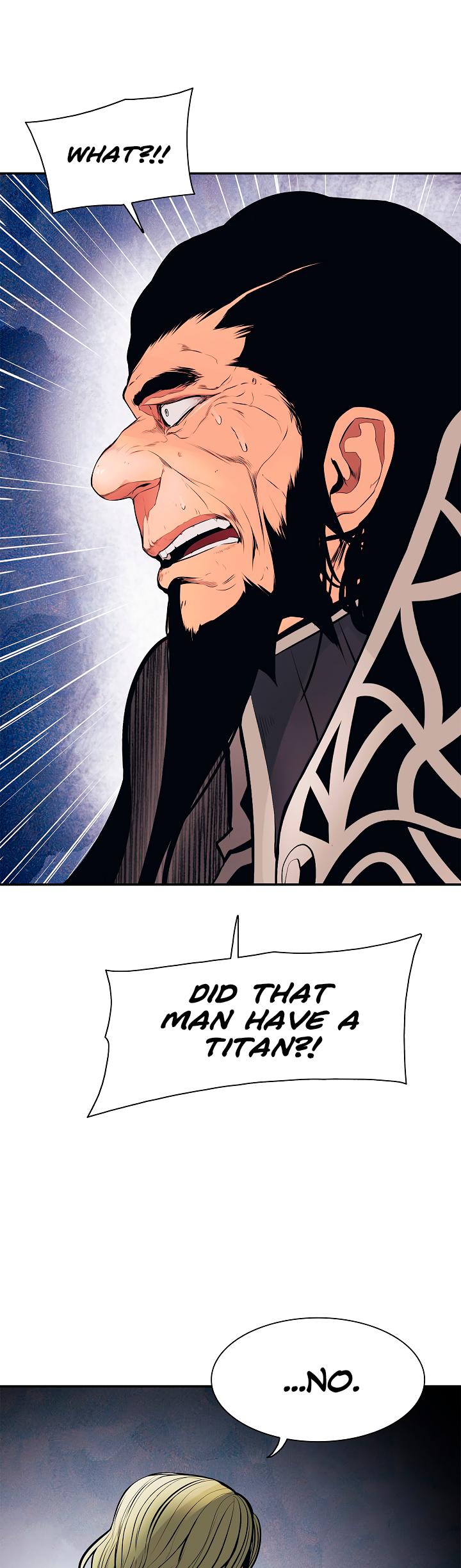 Page 4 of Chapter 26